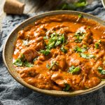 Chicken Tikka Masala: Unravelling The History Behind It