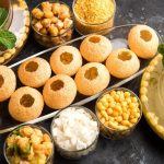 Why Pani Puri is a Must-Try at Little India Of Denver